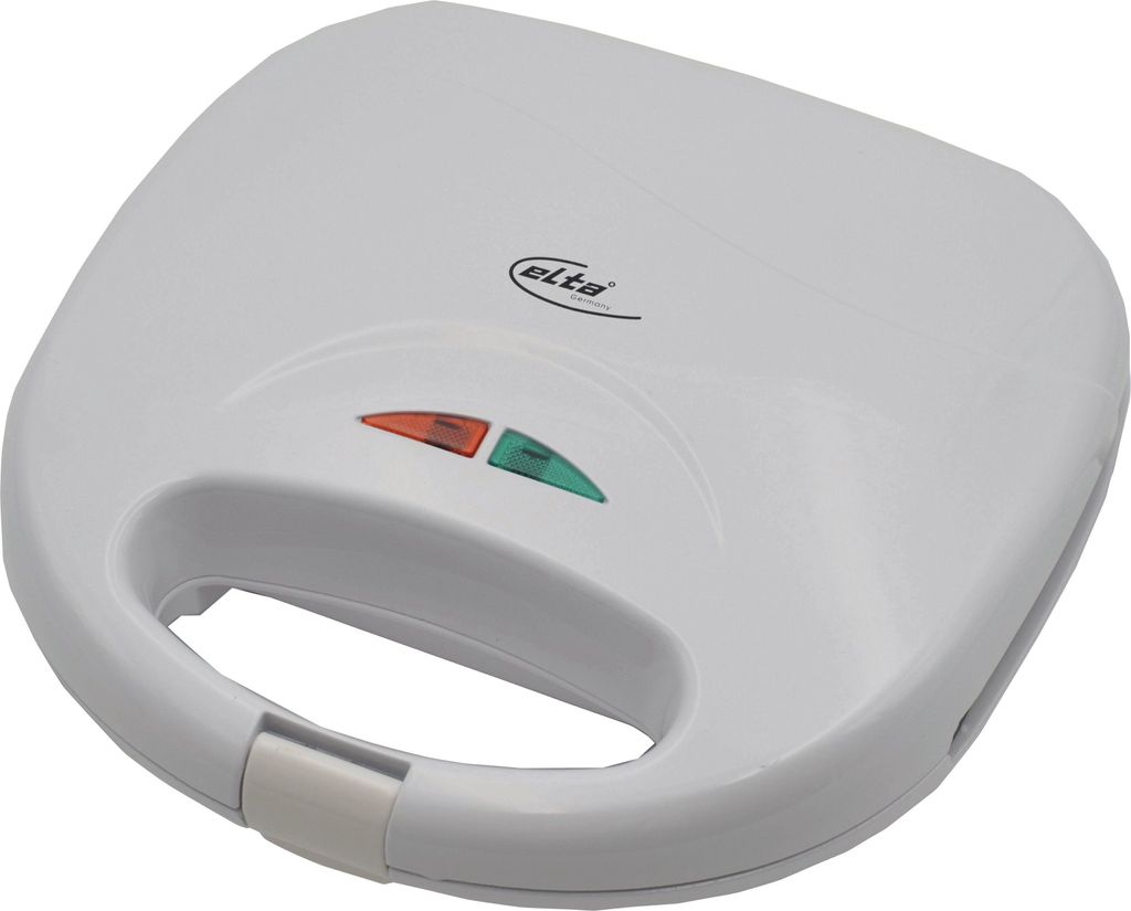 ELTA Sandwichmaker ST-101, 750 W