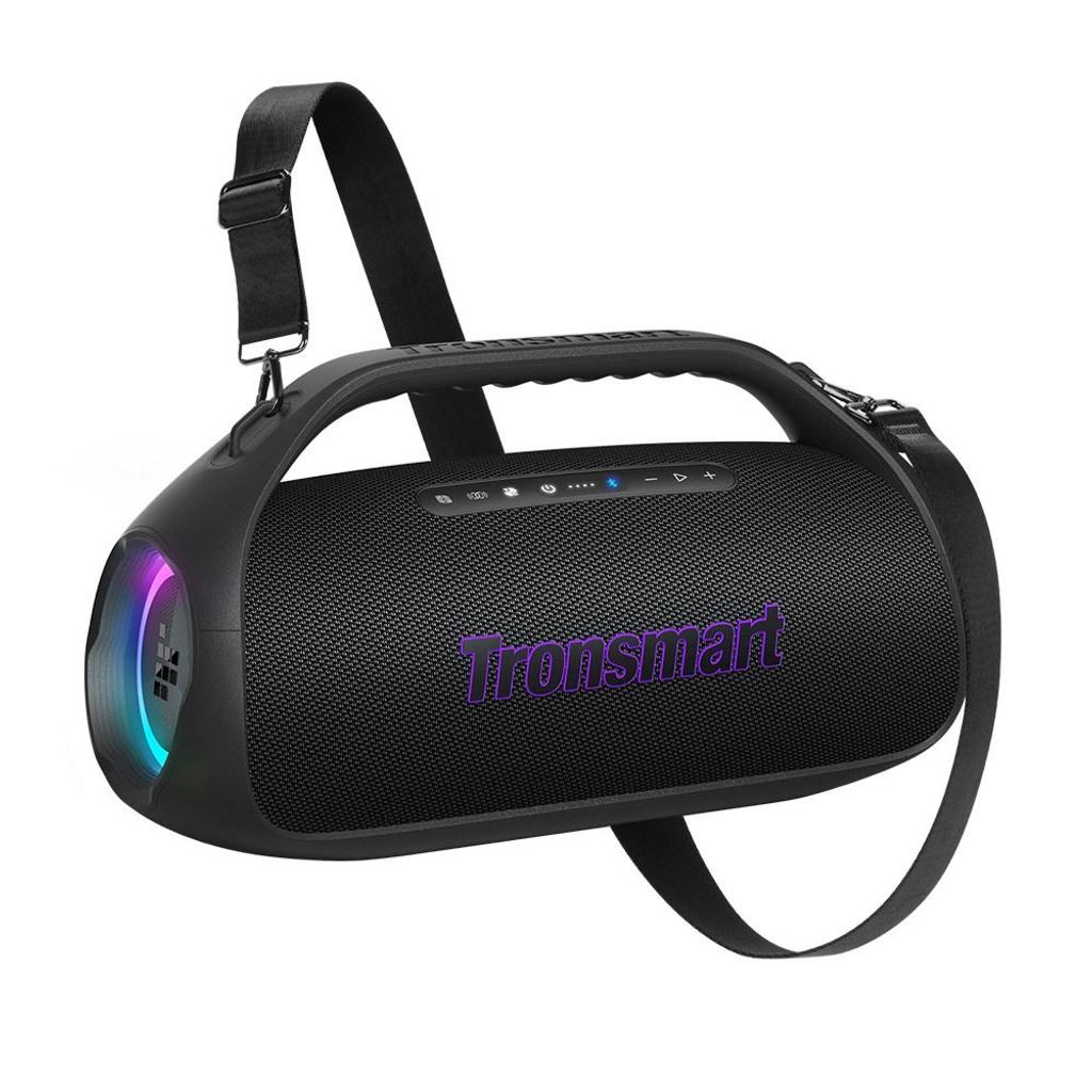 Tronsmart Bang 2, 2.1 Kanäle, 90 W, 53 - 20000 Hz, 105 dB, Produktbild 