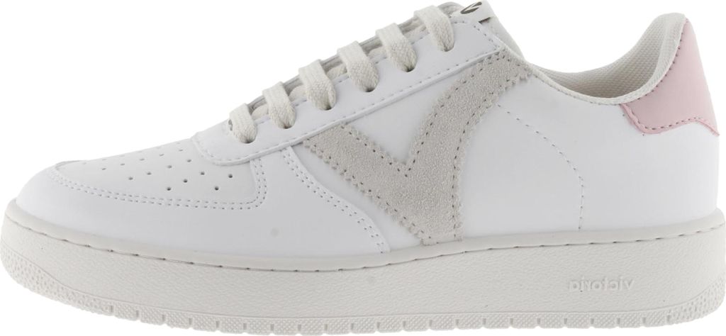 Turnschuhe 1258202
