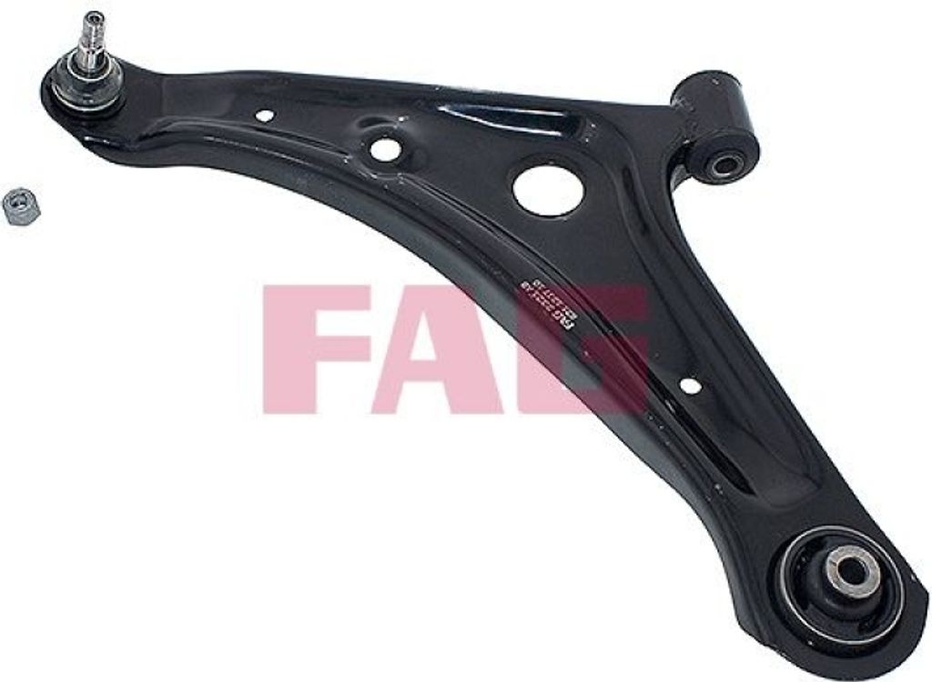 FAG 821 1237 10 Querlenker Vorne Links für MITSUBISHI Produktbild 