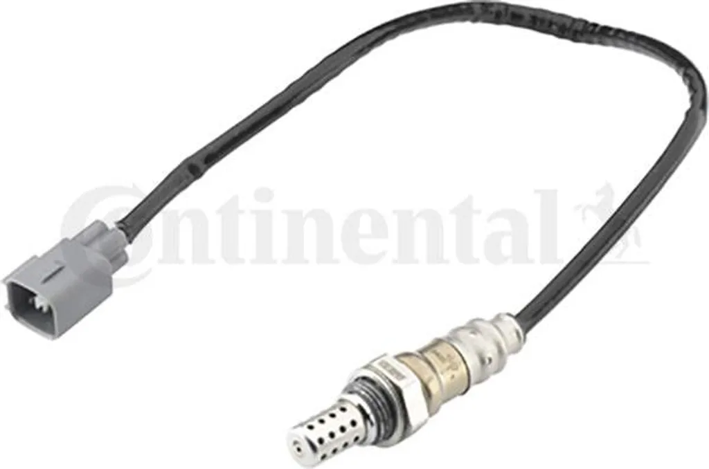 Capteur d'Oxygène Sonde Lambda VDO A2C59513889Z Compatible Toyota OE