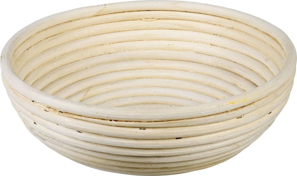 Birkmann Proof košík na chlieb a jadro ø 26,5 x 8,5 cm Obrázok produktu 8