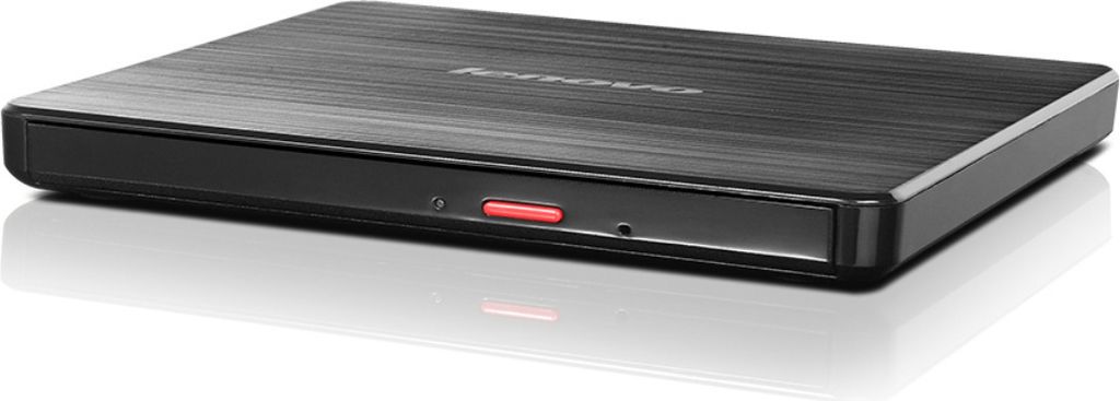 Lenovo DB65 Internes DVD-Laufwerk | Kaufland.de