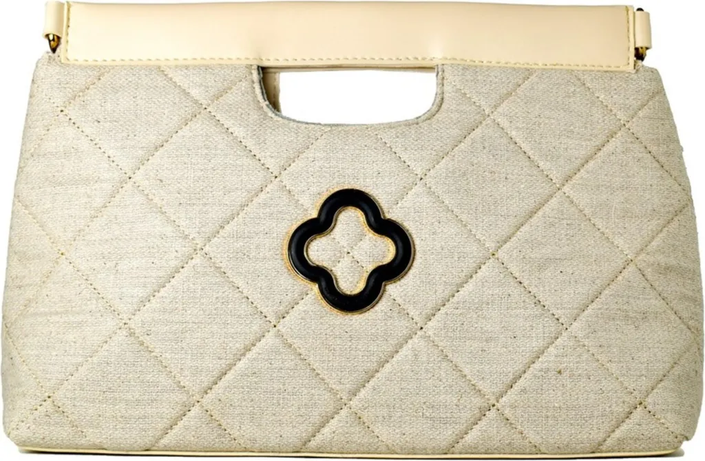Handbag Laura Ashley s0368597 | Stile Vintage e Design Moderno Donna