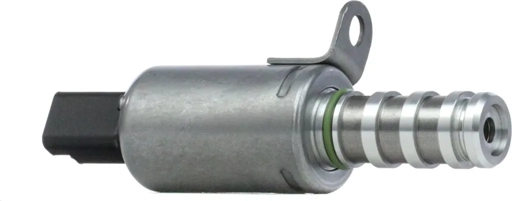 Électrovanne d'arbre à cames pour BMW et Mini Cooper R56 - MAXGEAR 27