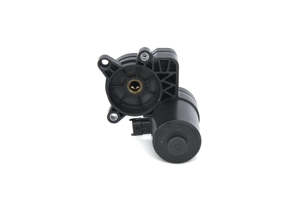 ATE Stellmotor Feststellbremse 24.6281-2017.2 Hinten Links Produktbild 