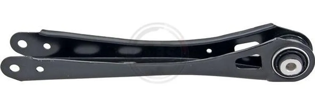 Bras de suspension A.B.S. 211861 pour X3 X4 - Remplacement OE 33326786978