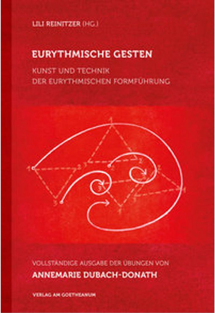 Eurythmische Gesten