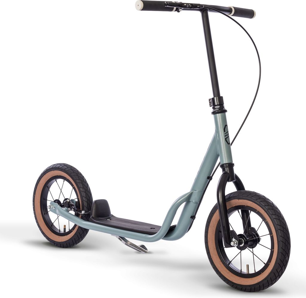 Puky PUKY R 07 L ash blue, boy Sonstige Produktbild 