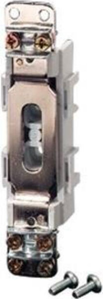 Hensel N-Klemme Mi NK 2 2000326