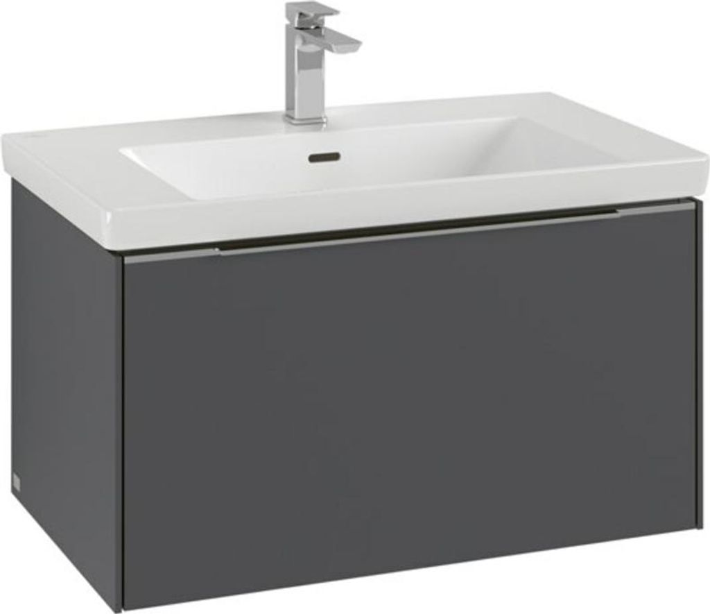 Villeroy & Boch C57302VR WaschbeckenUS Subway 3.0 02 772x429x