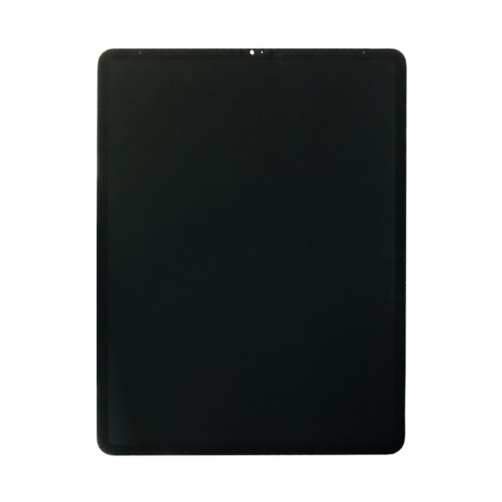 Displayeinheit Display LCD Touch Screen für Apple iPad Pro Produktbild 4