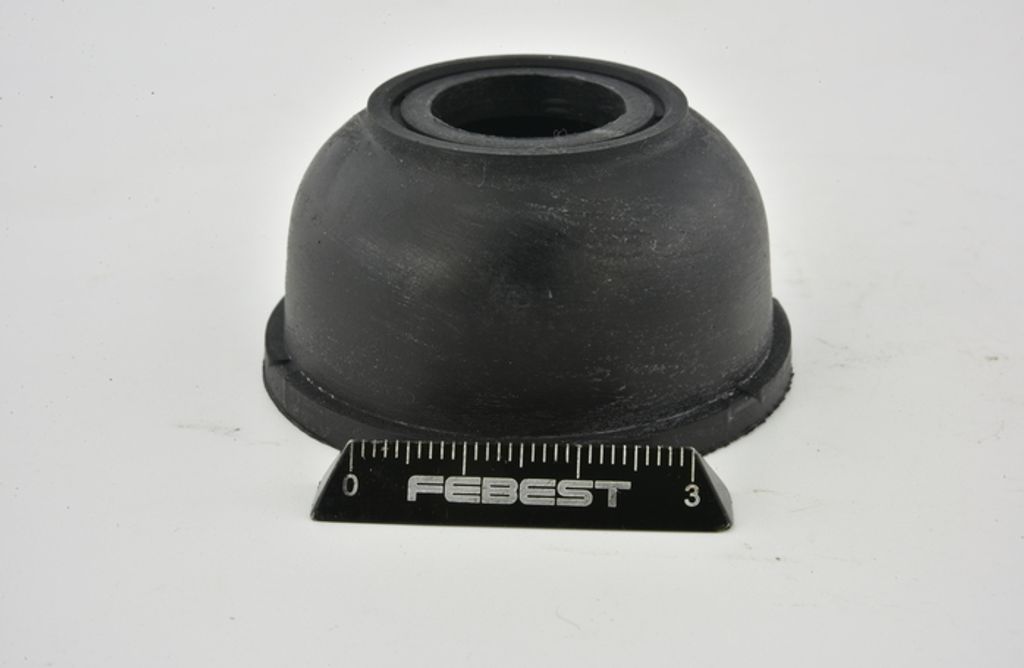 Febest Nbjb-Y34