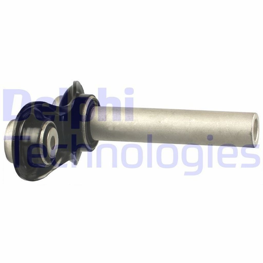 łącznik stab. BMW X5 Series E70, X6 Series E71/E72