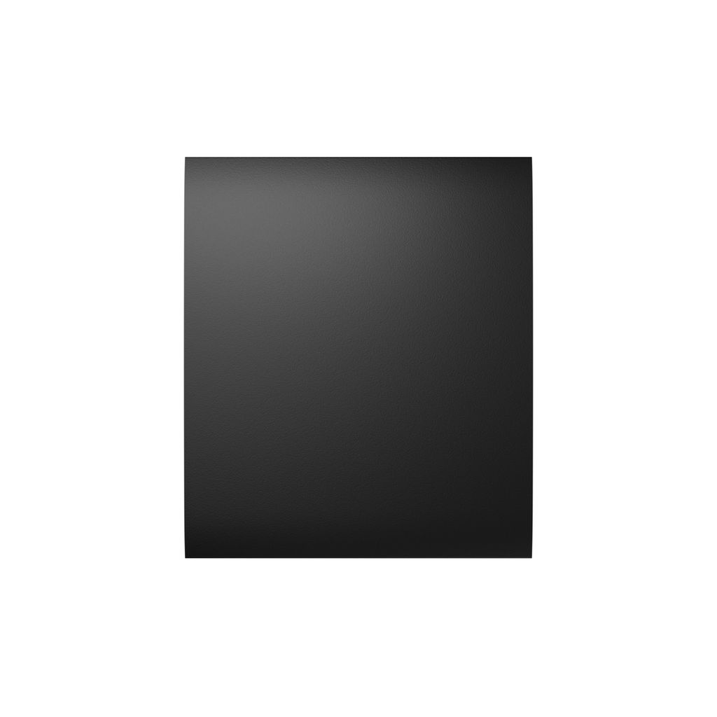 Ajax CenterButton (1fach) Taster