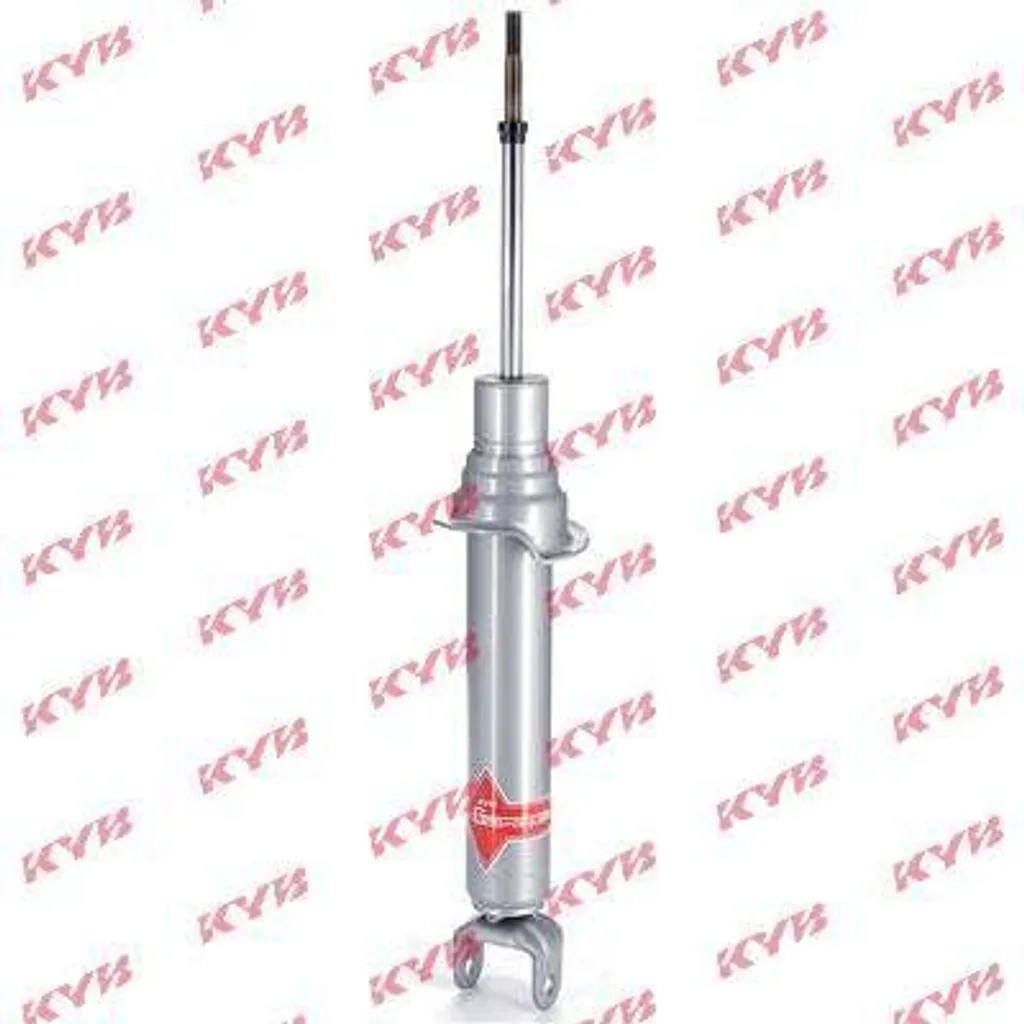 Amortisseur KYB 551117 Monotube à Gaz haute pression OE FE9234700