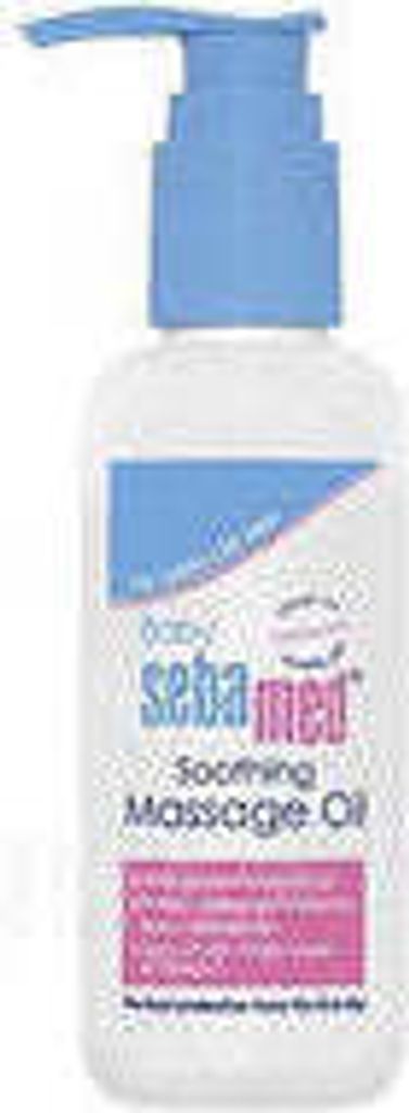 Sebamed für Produktbild 