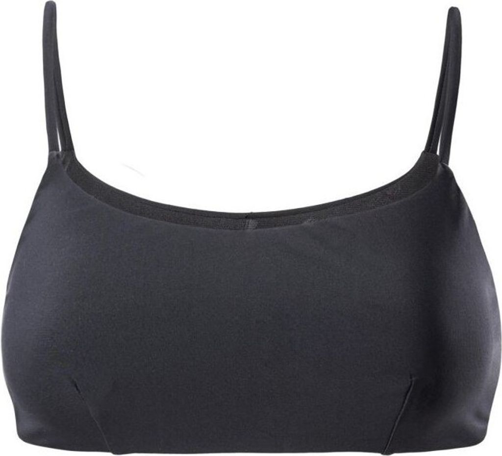 Aquawave norte top swimwear women's W 92800398832 Pullunder Aqua-Speed Größe: M,