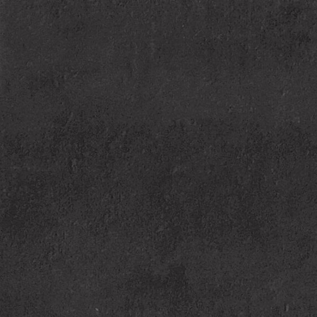 Fliesen Betonoptik Grau 30x30 cm CASA39 Gigacer Concrete