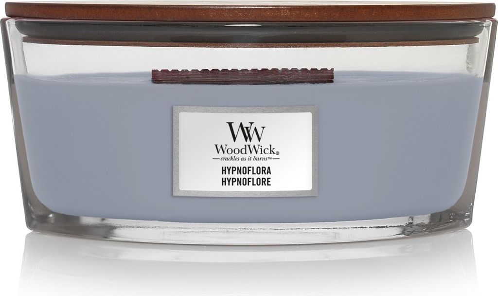 Woodwick Hypnoflora 453,6 g
