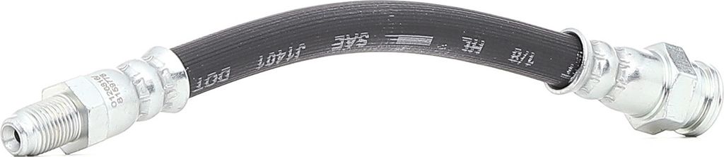 STARK SKBH-0820370 - OE 4806 52 Bremsschlauch, Hinterachse für ZX (N2)