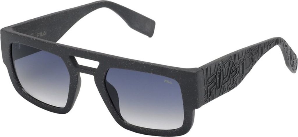 Herren-Sonnenbrille Fila SFI085-500968 Ø 50 mm