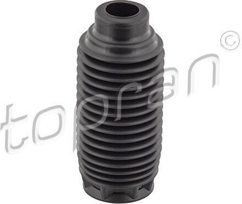 TOPRAN 722 788 Schutzkappe/Manschette, Stoßdämpfer OE 525431 kompatibel mit Berlingo, C4er, C4, DS4, DS5, 3008, 307, 308, 5008, Partner, RCZ