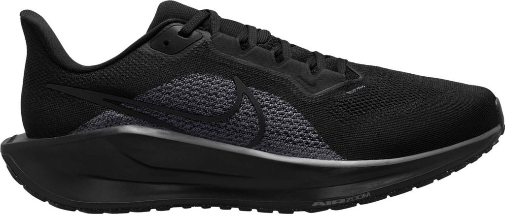 Nike Pegasus 41 Laufschuhe Schwarz EU 44 Mann Schwarz EU 44 Produktbild 