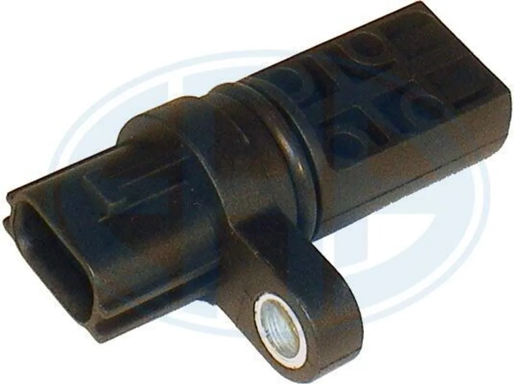Capteur de Température ERA 550583A - OE 1381 03 pour Nissan 350Z et Note