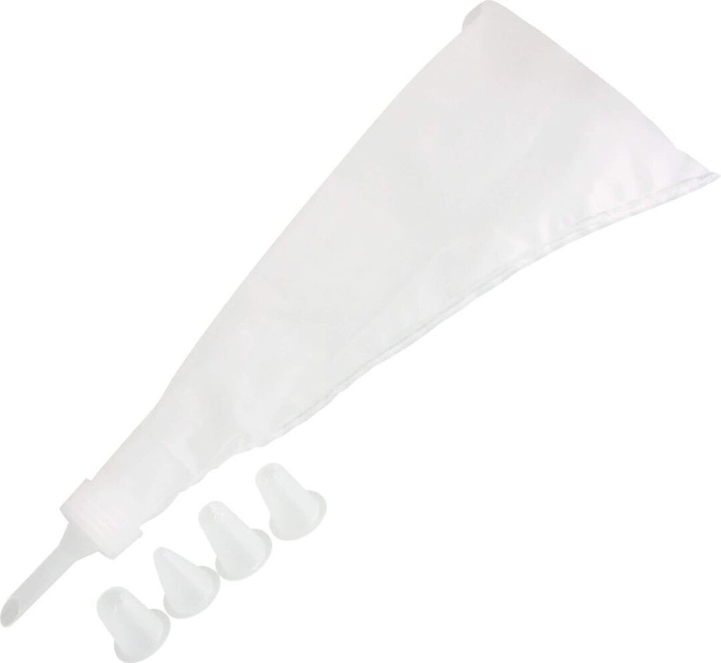 Spritzbeutel Patisserie 30cm