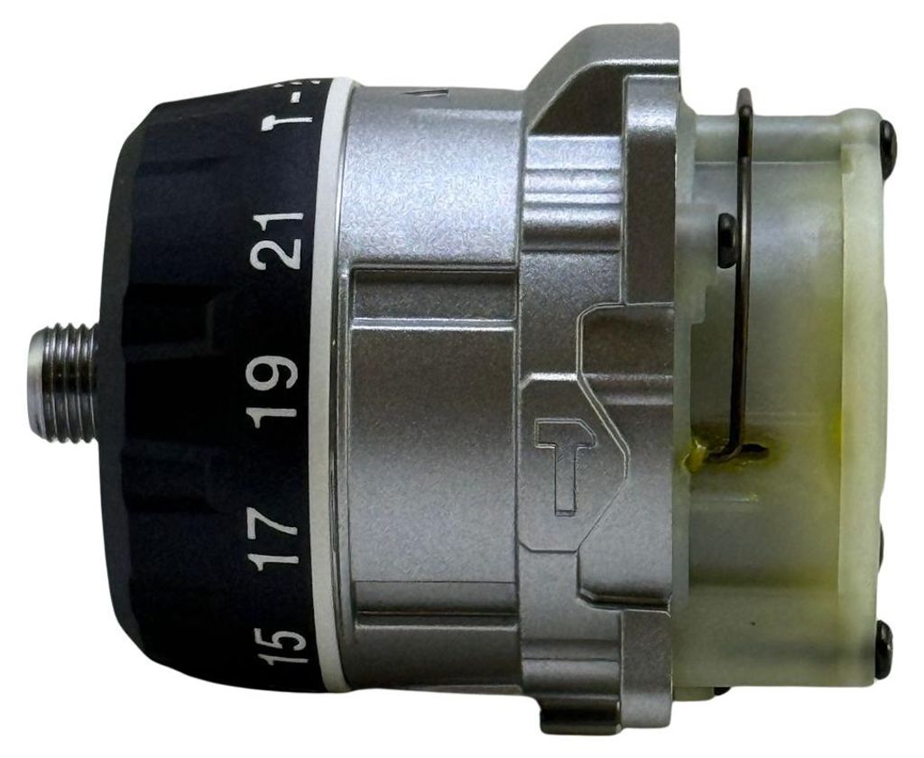 Makita 122H97-8 Getriebe 2-Gang Für DHP492 und mit Produktbild 