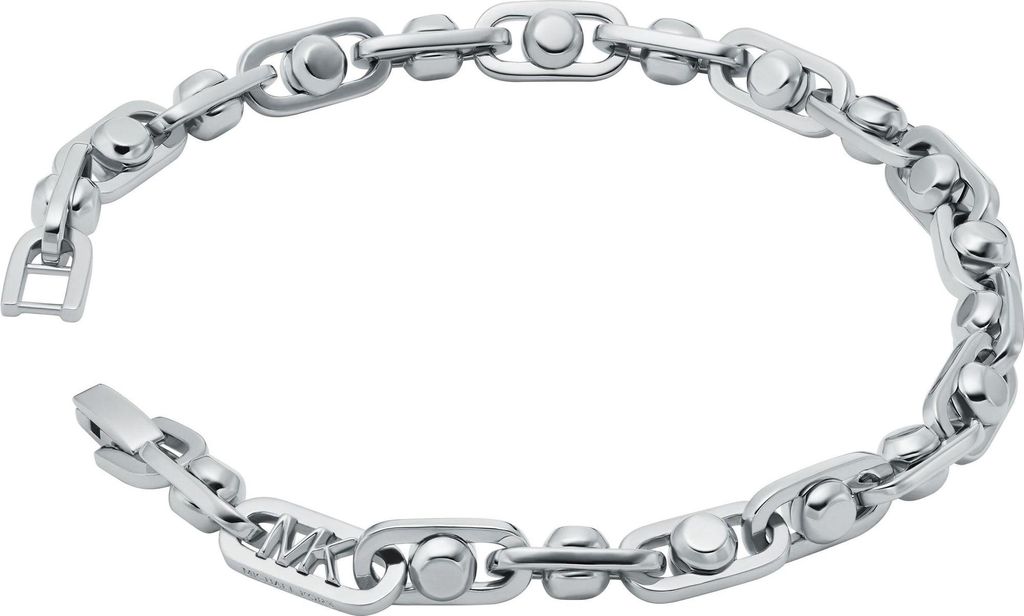Michael Kors PREMIUM MKJ835700040 Damenarmband