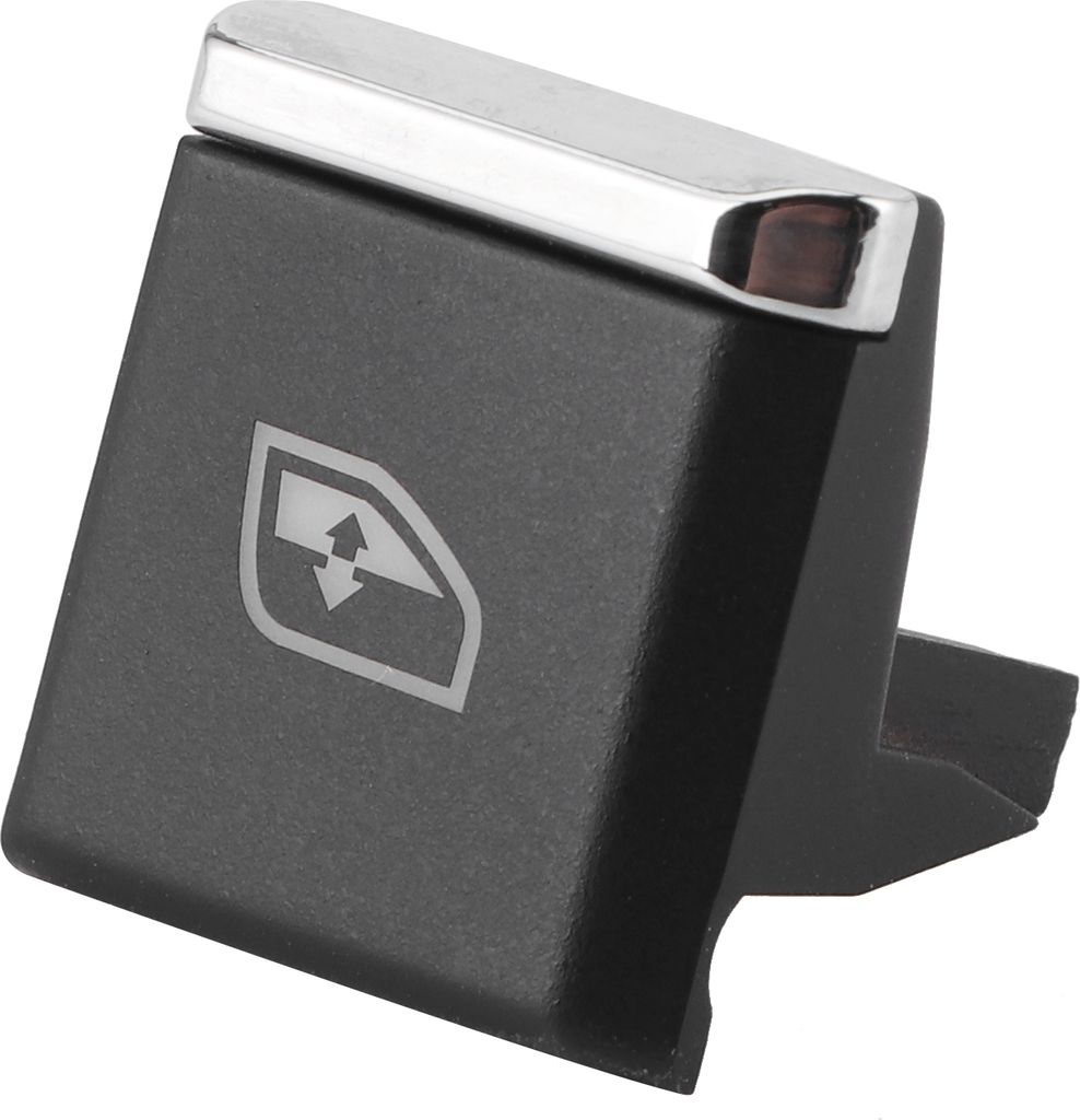 Fenster-Hauptschalter-Tasten-Abdeckung,Fensterschalter-Tasten-Abdeckung,7PP959858R,Fensterschalter-Tasten-Abdeckung,Auto-Fensterschalter-Tasten-Abd...