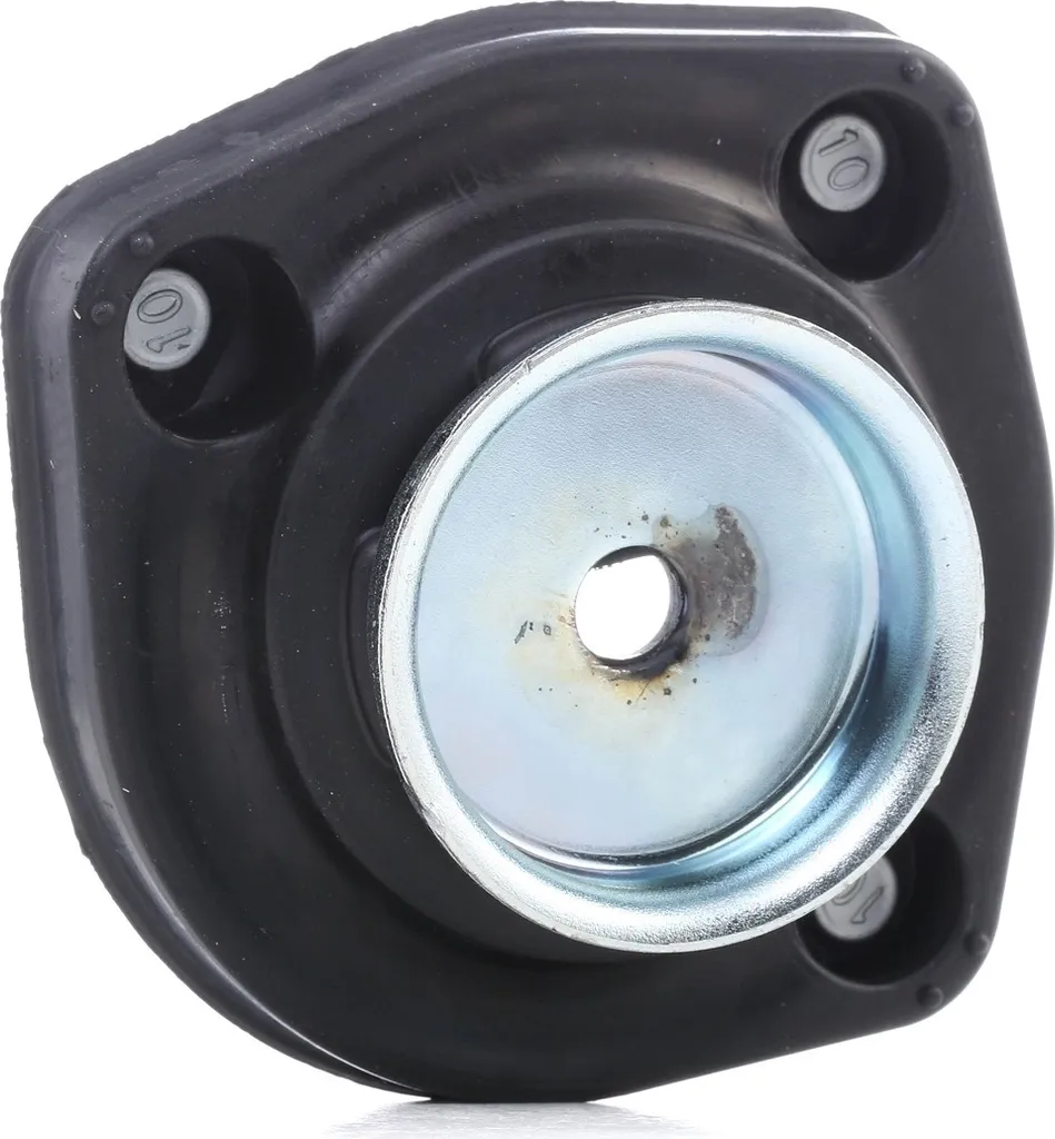 Support de suspension arrière renforcé JPN 70A0521 compatible Sportage