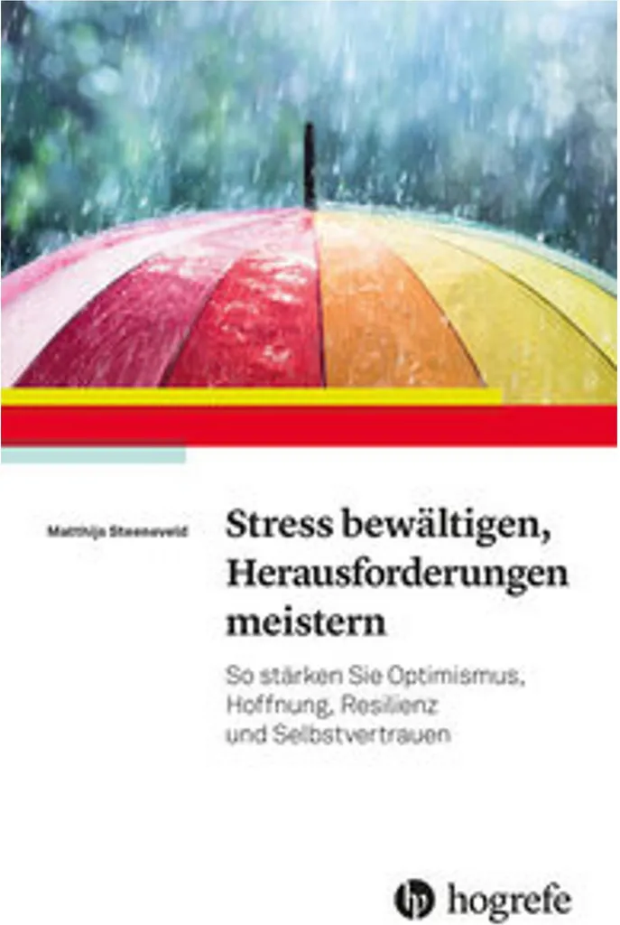 Méthode anti-stress complète avec exercices pour relever tous vos défis