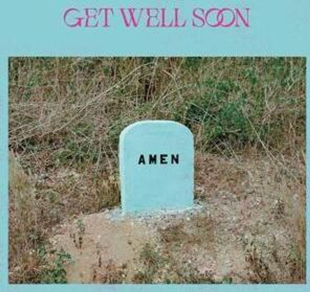 Amen