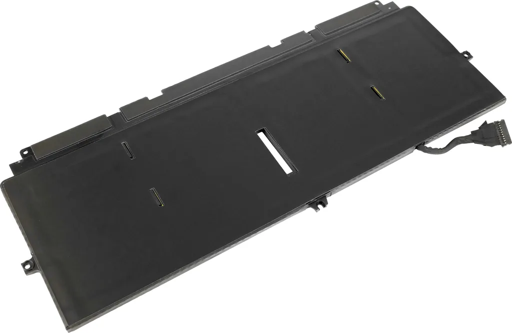 Batterie Dell XPS 13 9300 9310 PowerSmart 6842mAh 722KK de rechange