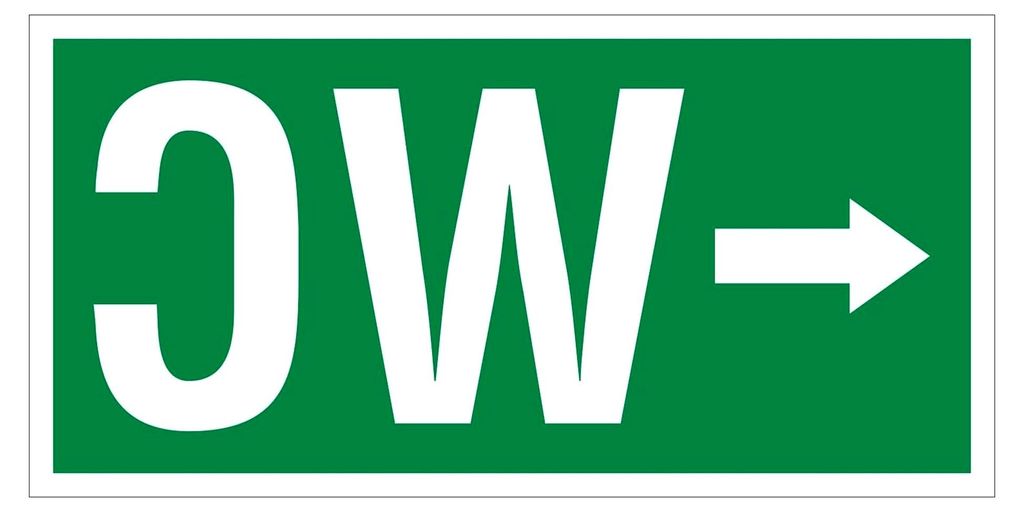 PVC Werbebanner für Festival und Bauzaun