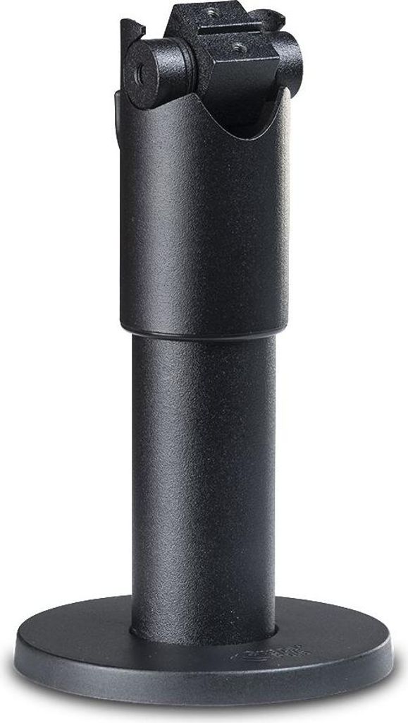 Ergonomic Solutions SP1 DuraTiltT auf 120 mm, DTP101-02