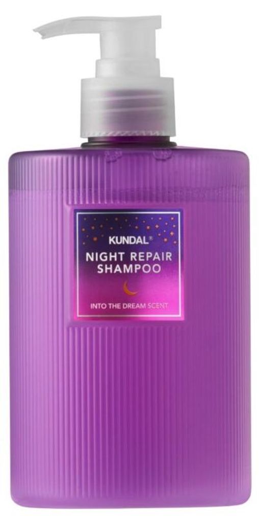 Dr. Grandel Hyaluron-Nachfü llcreme 50 ml Produktbild 