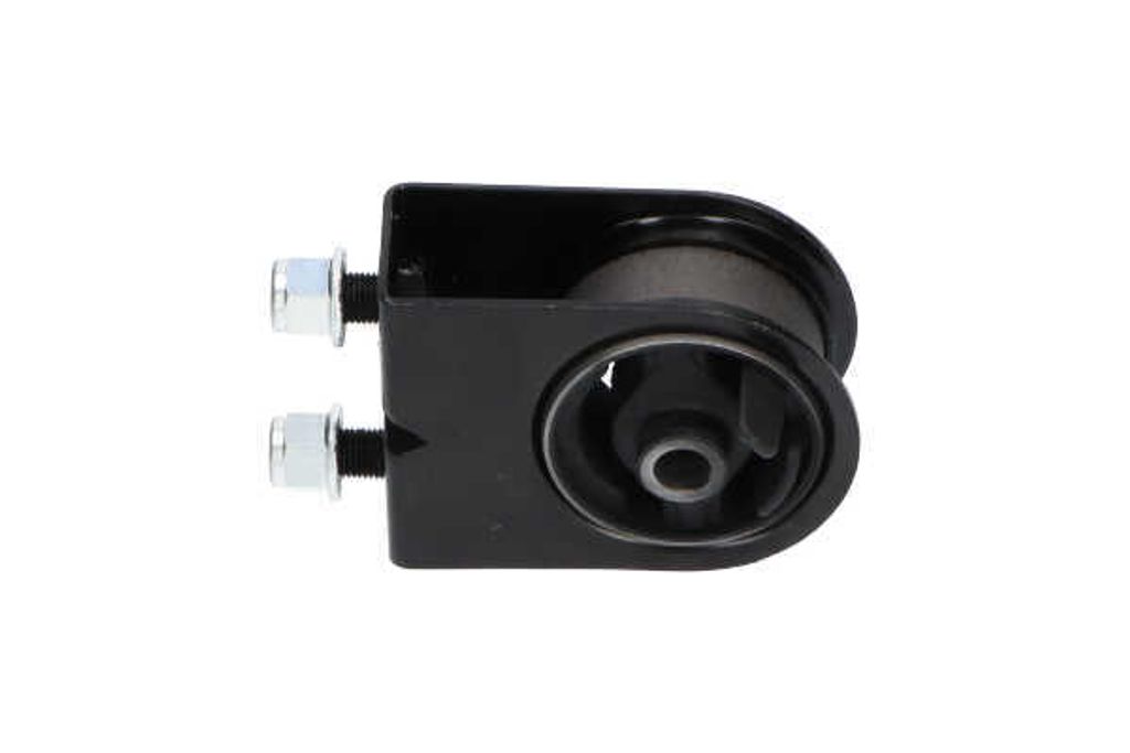 KAVO PARTS Motorlager Vorne für MAZDA 323 F VI (BJ) EEM-4544