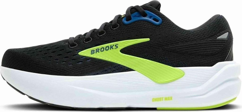 Hardloopschoenen Brooks 1104641D078 voor Heren Productafbeelding 