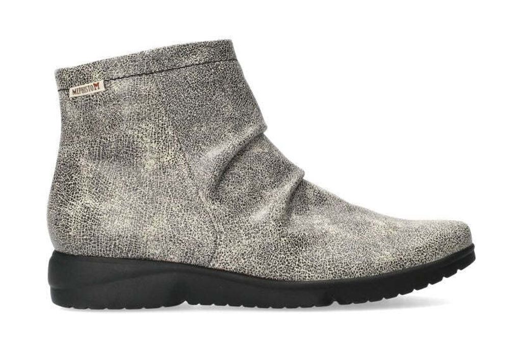 Mephisto Rezia - damen stiefelette