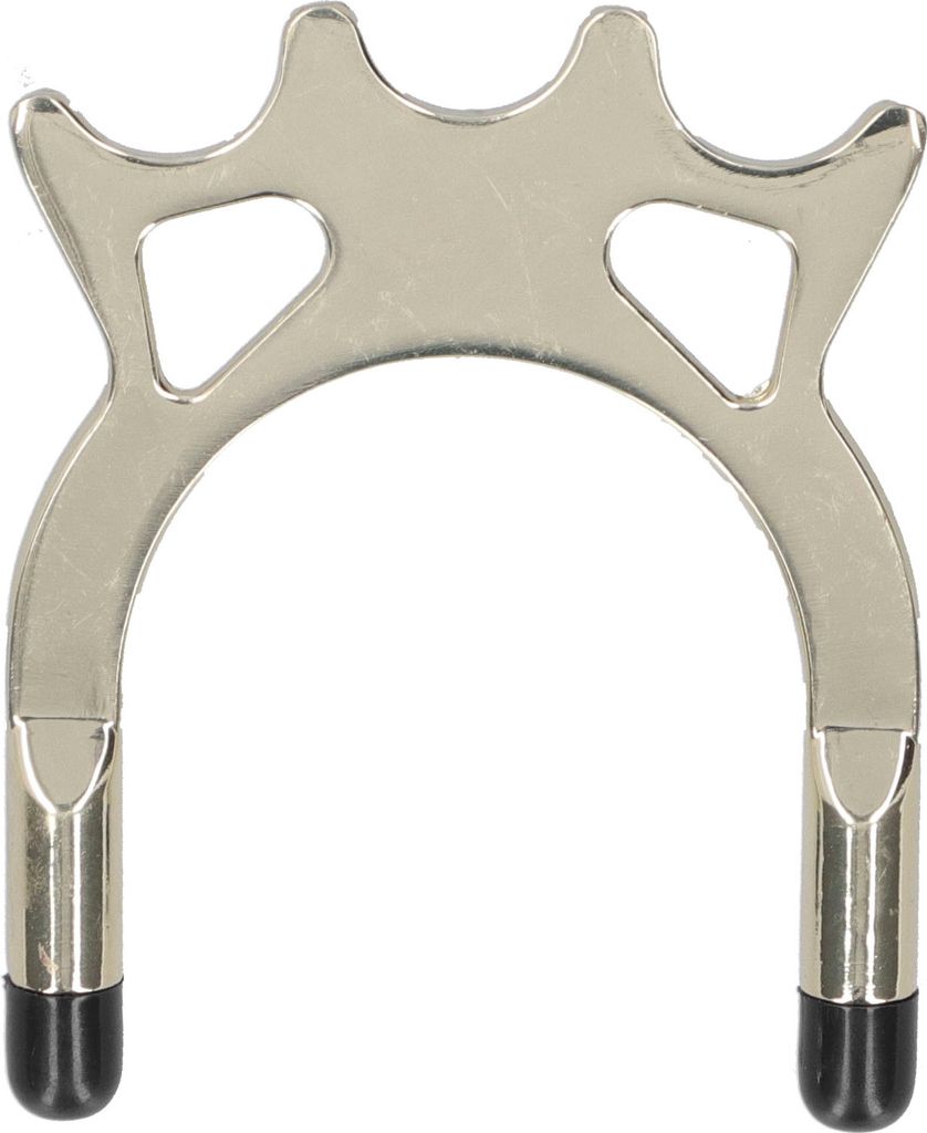 Billardqueue Hoch Kurzer Brückenkopf Pool Sticks CRECKON CROSS REST HALTER Spinne (hoch)