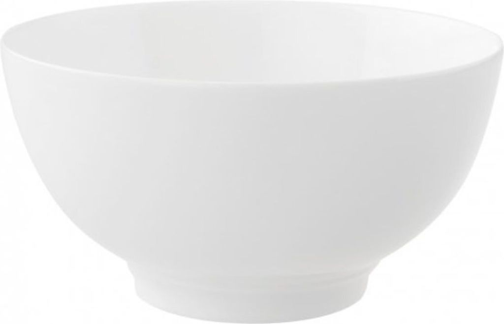 Villeroy e Boch ciotola 0,75l Royal Villeroy & Boch Immagine del prodotto 