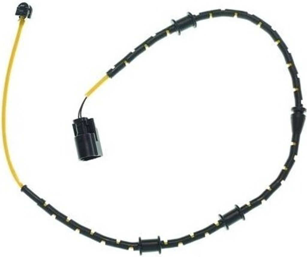 BREMBO A 00 508 - OE C2D29140 Warnkontakt, Bremse für F-Type (X152)