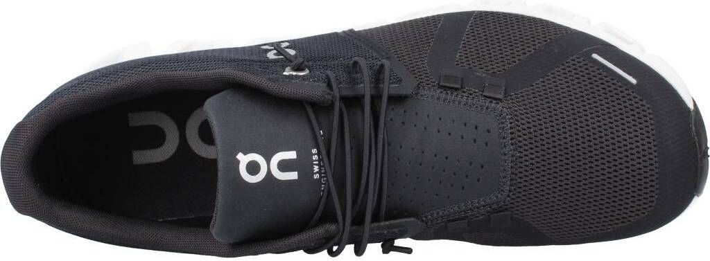 On Running Laufschuhe schwarz 43 Produktbild 34
