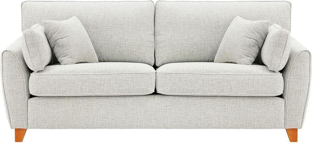 Dreisitzer-Sofa James-Vitolini 361-0104-aveo
