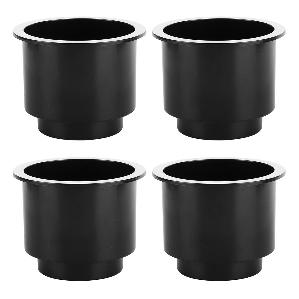 Supporto per tazza d'acqua, supporto per tazza d'acqua, Immagine del prodotto 
