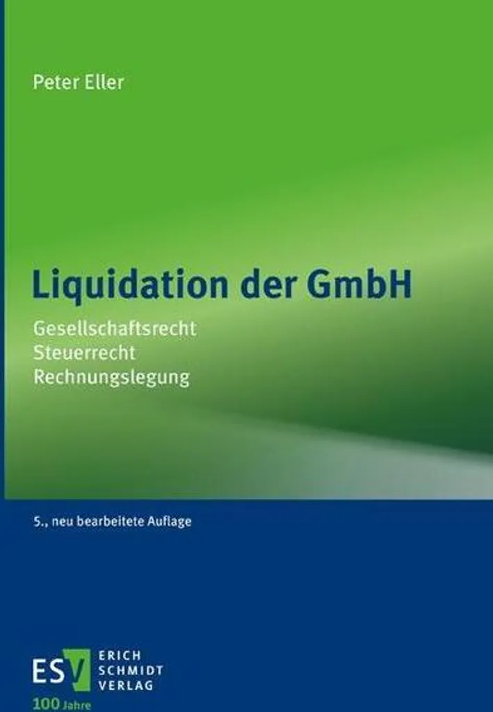 Dossier juridique de liquidation SARL avec modèles de documents officiels